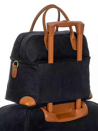 BRICS | Neceser "Life" (Azul) | 